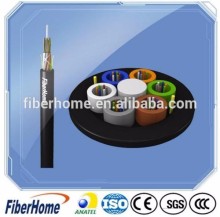 Fiberhome Metropolitan Optical Transport Network Platform