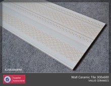 Ceramic wall tile bathroom design,bathroom tile wall tile