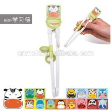 fancy chopsticks, tranining chopsticks for children,chopstick holders for kids