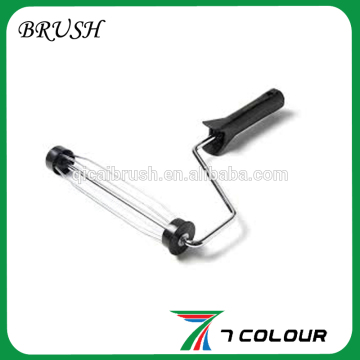 paint roller frame,roller frame cage wire frame,paint roller cover & frames