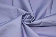wholesale polyester cotton shirting fabric