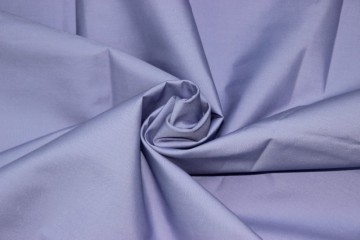 wholesale polyester cotton shirting fabric