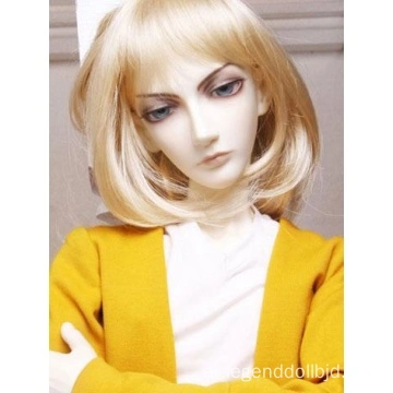 الصين Bjd Piao 90cm دمية بوي كرة صوتها المصنعين