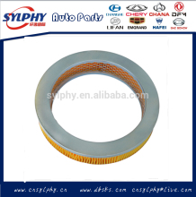 Suzuki alto Maruti M800 air filter