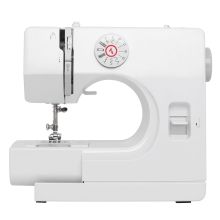 Mini Portable Electric Sewing Machine for Home Use