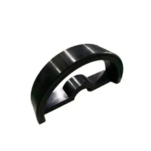 Well Control RAM Packer Separated Type F RAM Packer