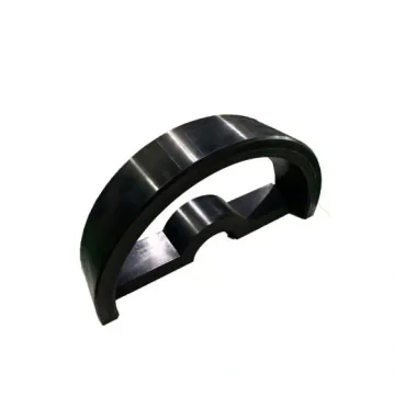 Well Control RAM Packer Separated Type F RAM Packer