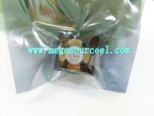 RF Power Transistors MRF9120 - Motorola, Inc - RF Power Fie