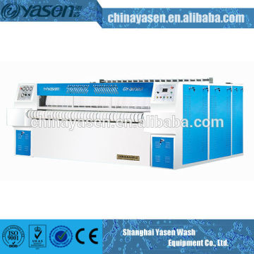 High Quality steam iron press machine