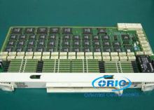 Alcatel-lucent 5ess Mpa27 2:4,e5alccobac Intl Interface Unit