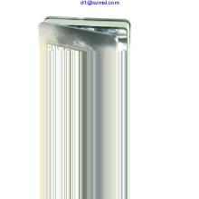 DVD CD  Can marshallom