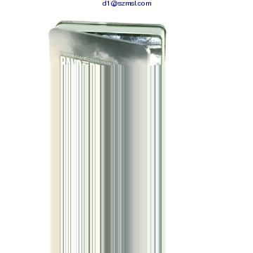 DVD CD  Can marshallom