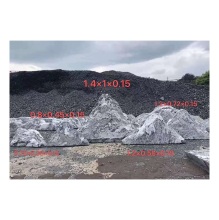 Natural Granite Rock Landscaping: Affordable White Landscape Rocks