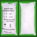 99%min natrium granular thiosulfate