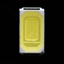 5730 White LED Cool White 7000-8000K 0.5W