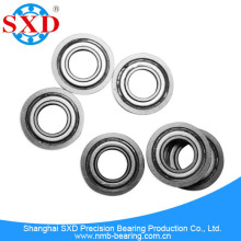 Z3V3 miniature ball bearing F603 for export worldwide