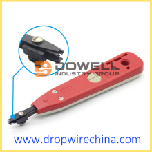 Corning Telecom Punch Down Tool