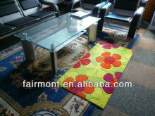 Best Material Aubusson Tapestry LK-001