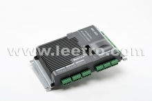 all new 3-axis Leetro Laser Control Board, MPC6525A