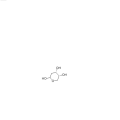 Nukleosid Drugs 2-Deoxy-D-Ribose CAS 533-67-5