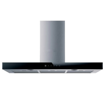 Bosch Extractor Fan Extractor Chimney