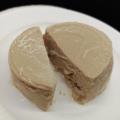 Canned Tuna Fish Pate