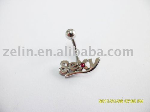 navel piercing jewelry navel piercing navel jewelry body piercing jewelry,body jewelry