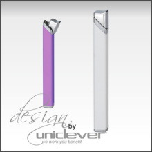 Wholesale Candle Lighters