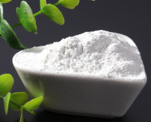 Calcium Zinc Stabilizer used for PVC Window Profile