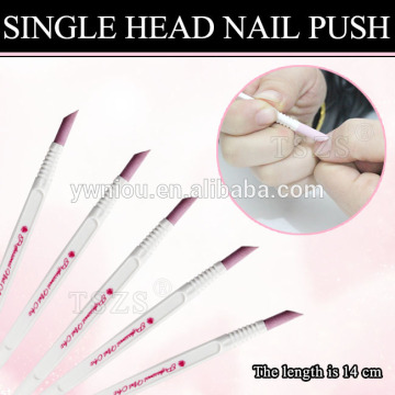 professional Cuticle Eraser Stick pedicure products