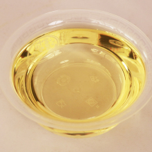 Cold Pressed Extra Virgin Olive Oil