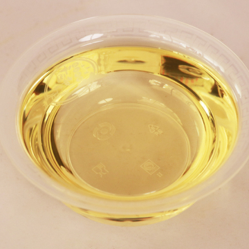 Cold Pressed Extra Virgin Olive Oil