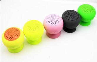 Mini Waterproof Bluetooth Beach Sport Music Speaker support