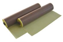 PTFE Pipe Tape / PTFE Film Tape