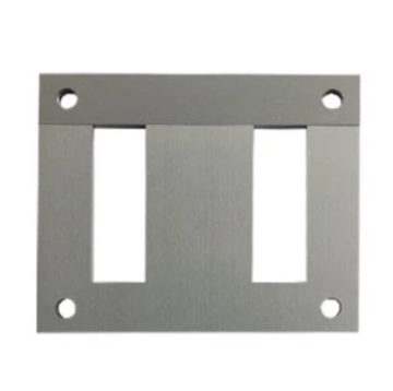 EI Transformer Laminations