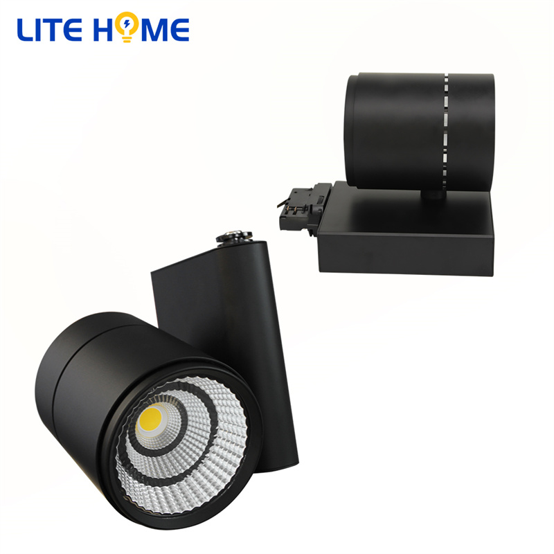 led spotlight 12 volt