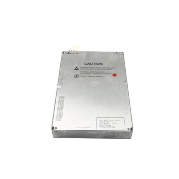 1550nm CATV EDFA Optical Amplifier Module for Sale