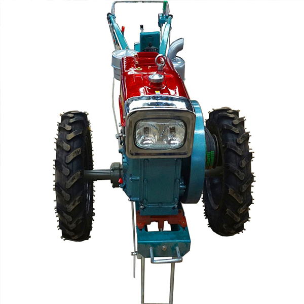 Trator agrícola de 15hp para venda das Filipinas