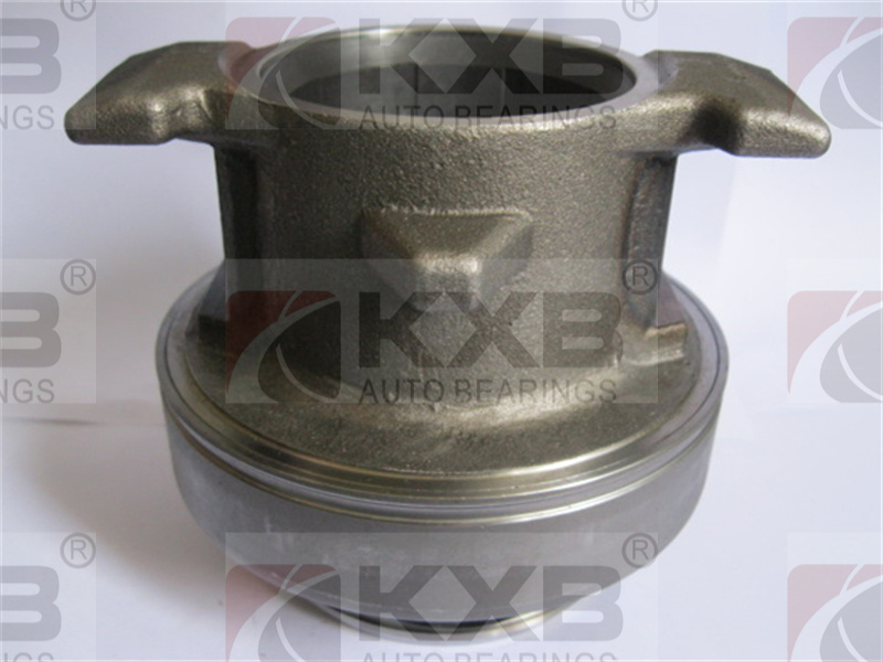 Clutch Bearing for Heavy Duty truck 3151000144