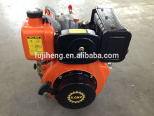 KAMA ENGINE/AIR COOLED DIESEL ENGINE/DIESEL ENGINE/170F/178F/186F