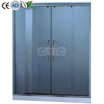 cheap shower cabin shower screen