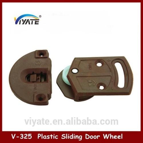 Sliding doors rollers wheels wheels for sliding doors sliding door nylon wheels