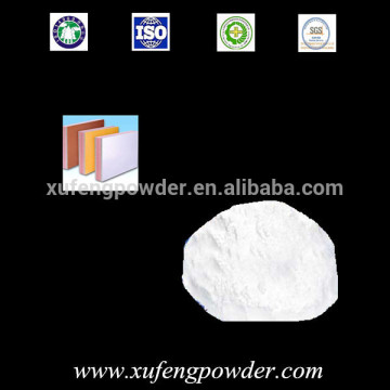 Calcium Carbonate Powder Price