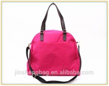 lady hand bag fashion lady bag women's bag wholesale