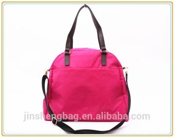 2015 new model lady handbag shoulder bag lady fashion bag wholesale