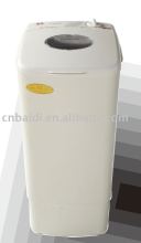 spin drier (OEM) 6.2kg