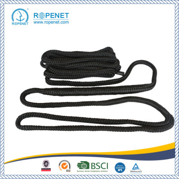 Floating Dock Line Nylon Marine Rope