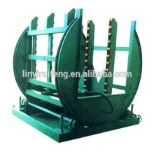 plywood turnover machine/wood turnde/produce line/woodworking turnover machine
