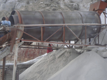 China Pioneer Popular Rolling Screen With High Reputation