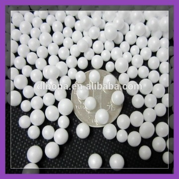 polystyrene beads expandable polystyrene beads recycled polystyrene beads eps